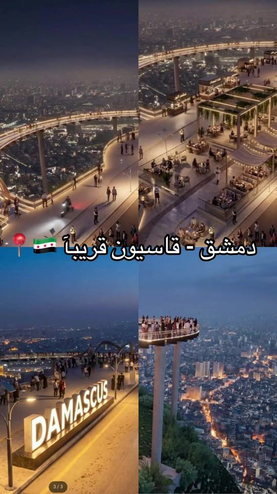 TikTok video thumbnail by aysarr1996