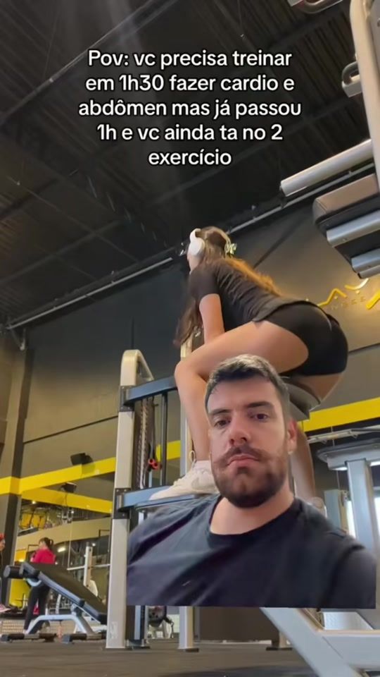 TikTok video thumbnail by barbapersonal
