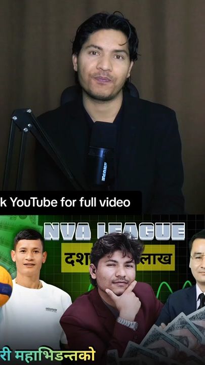 TikTok video thumbnail by hem_raj_hamal