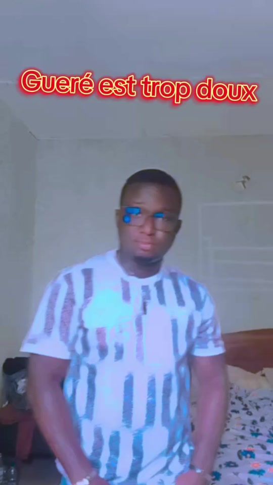 TikTok video thumbnail by kouko.atteo_dieudonne