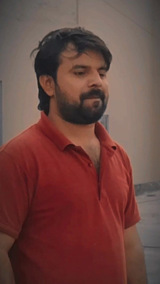 TikTok video thumbnail by .malik.mazhar78678