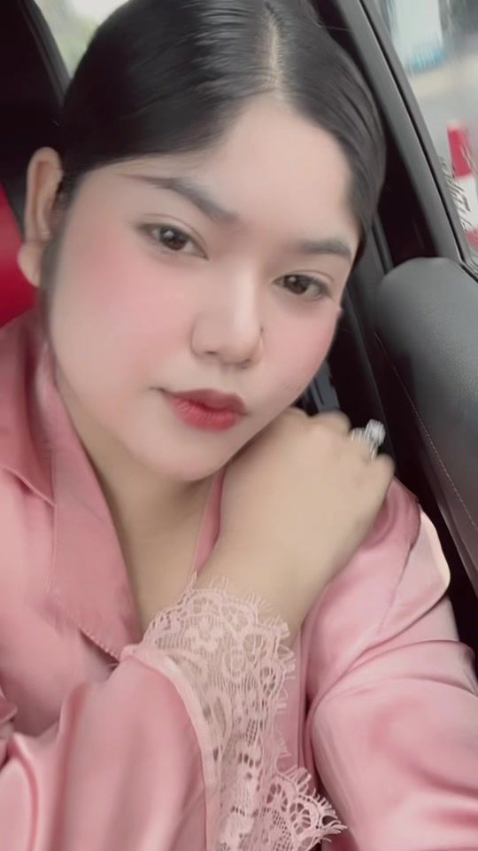 TikTok video thumbnail by user80771431495953