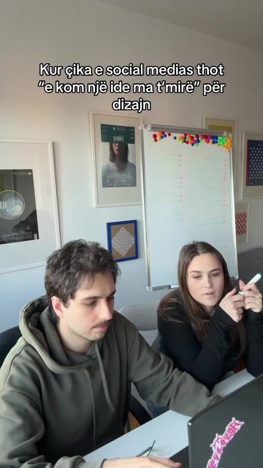 TikTok video thumbnail by shigi.studio