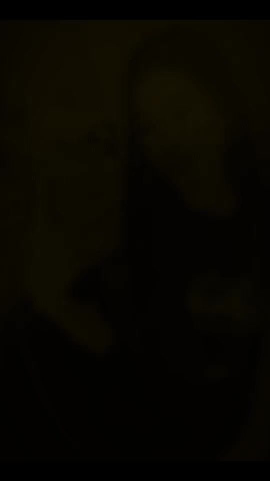 TikTok video thumbnail by chuiutiktok