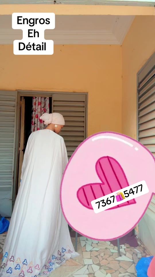 TikTok video thumbnail by aichou032