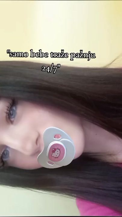 TikTok video thumbnail by tara75139