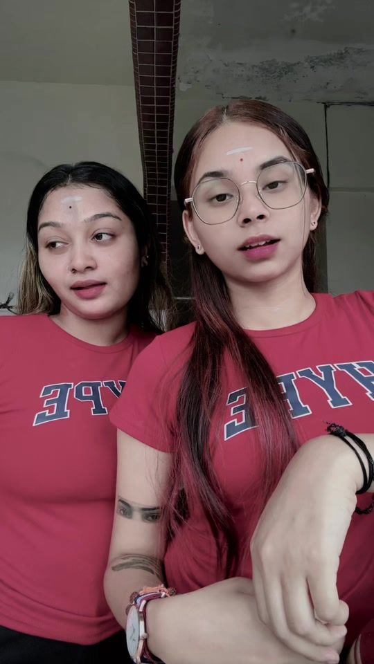 TikTok video thumbnail by iamshaaaaaa