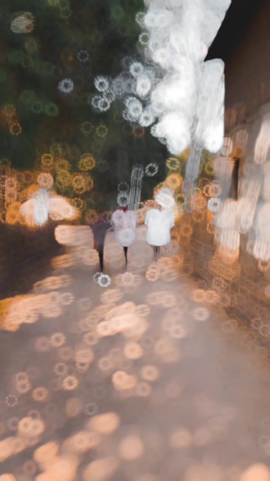 TikTok video thumbnail by xaura.hancy