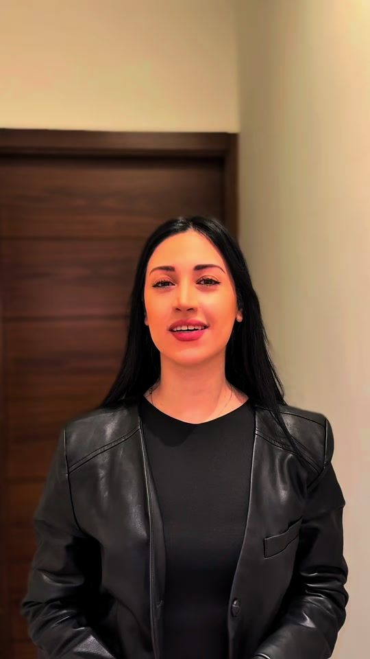 TikTok video thumbnail by cindylattyofficial