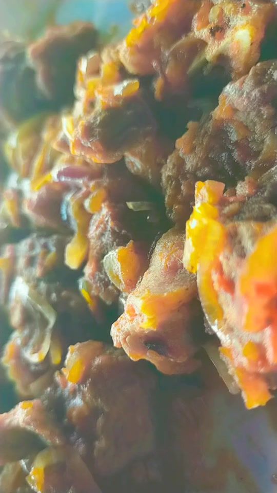 TikTok video thumbnail by ....otiembakasi