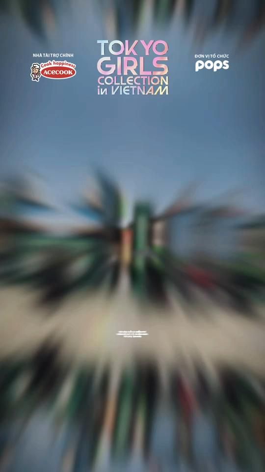 TikTok video thumbnail by buonlamgi_official