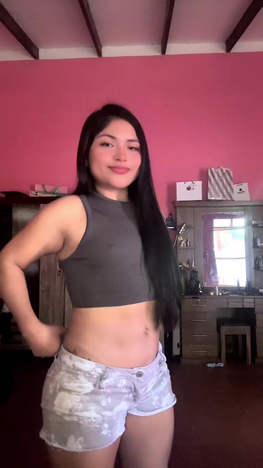TikTok video thumbnail by ldcj03