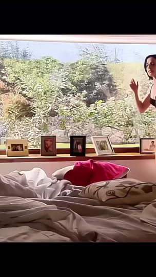 TikTok video thumbnail by c.h.i.sex