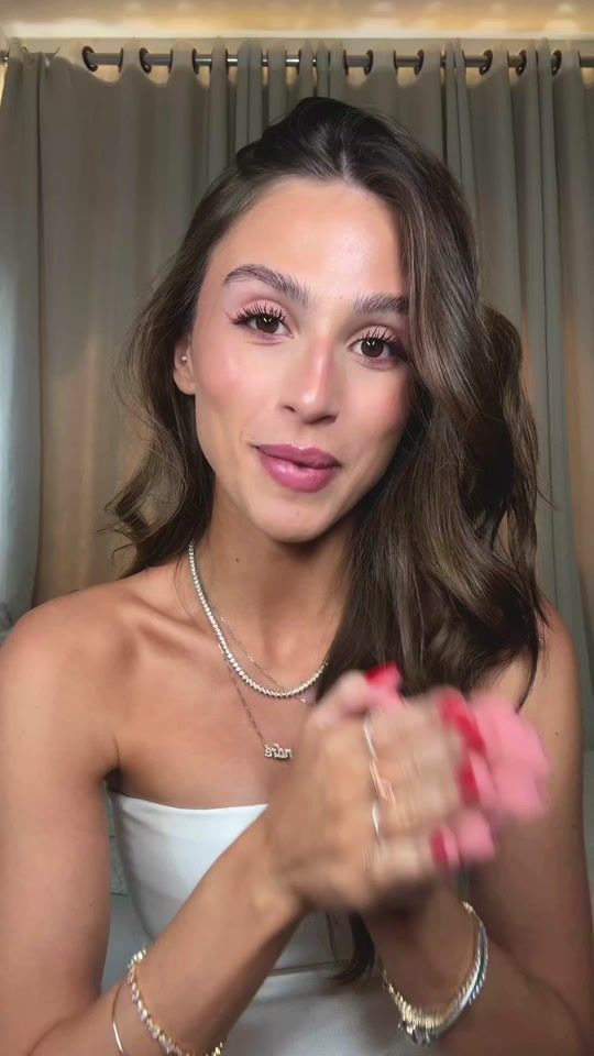 TikTok video thumbnail by _agathacaldani