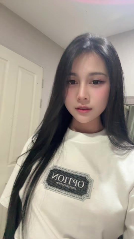 TikTok video thumbnail by toey4849