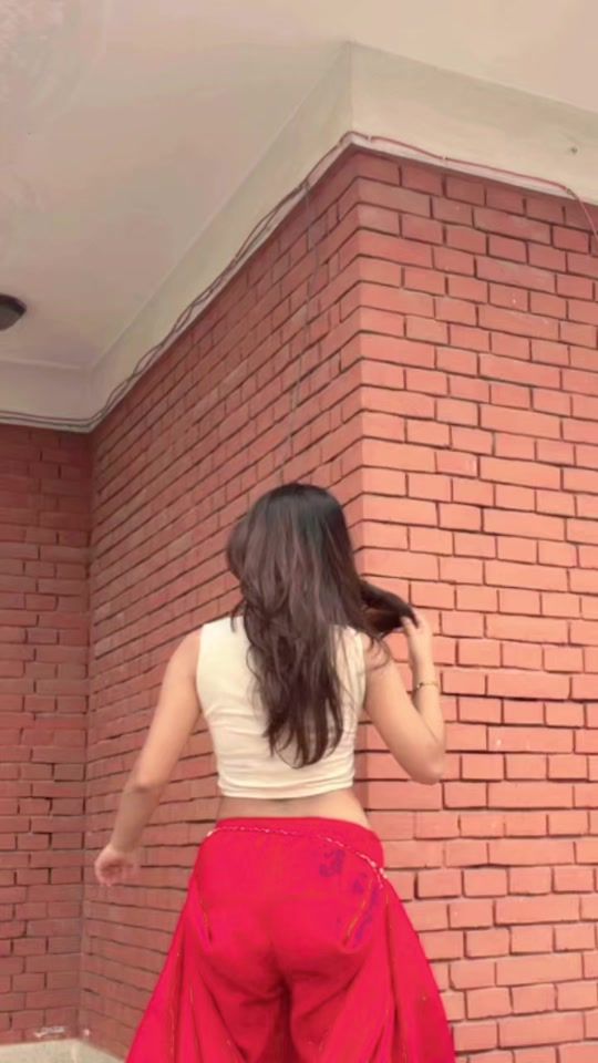 TikTok video thumbnail by _aashika__25