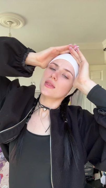 TikTok video thumbnail by hellmiwey_