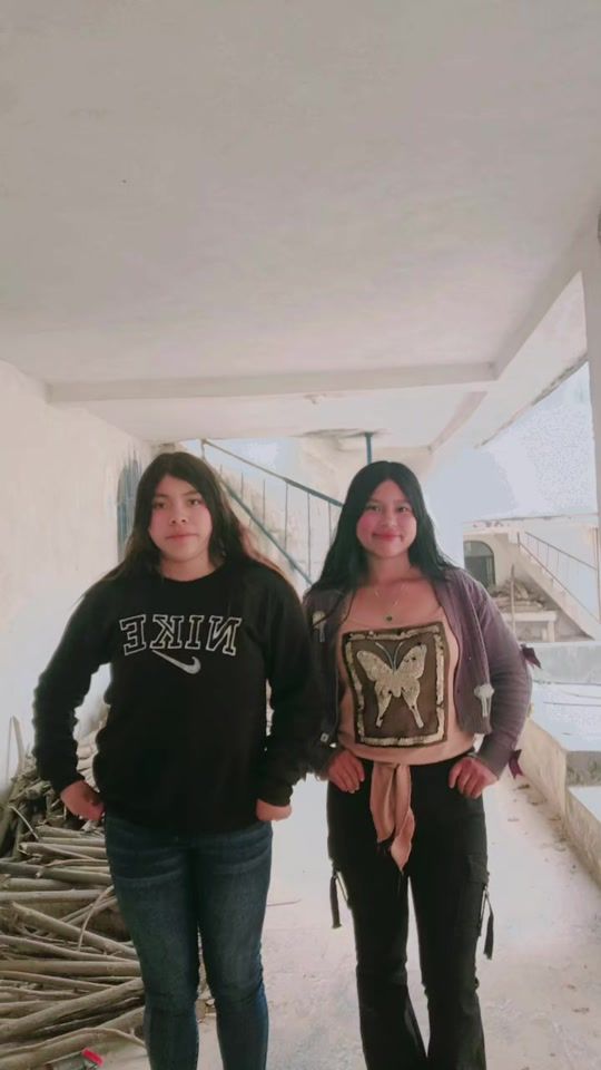 TikTok video thumbnail by linda.santizo