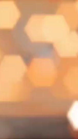 TikTok video thumbnail by bdrakib174
