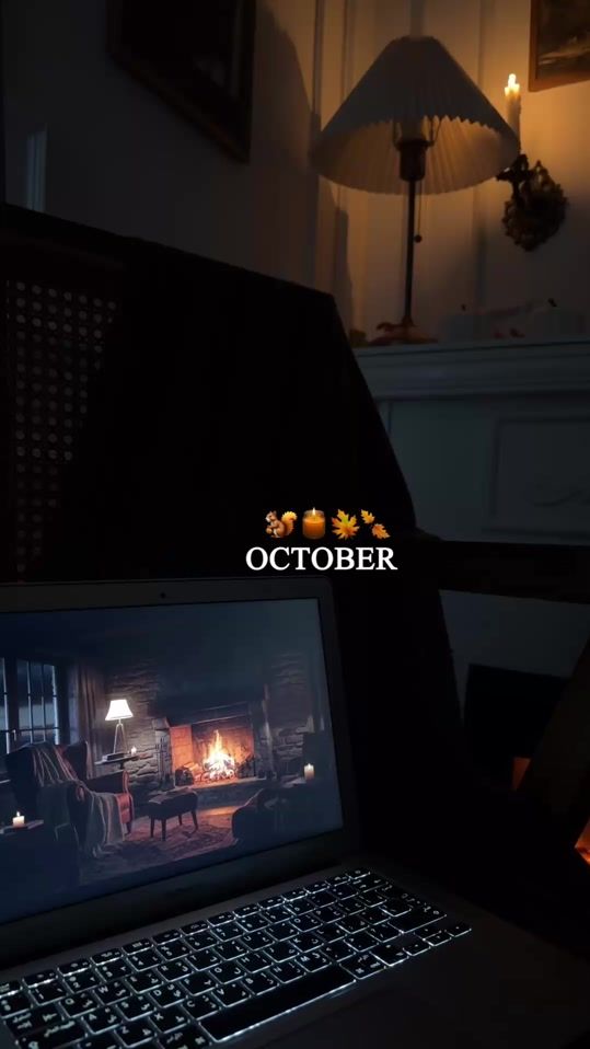 TikTok video thumbnail by alih_ibr3him
