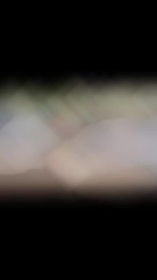 TikTok video thumbnail by ernest.bruce