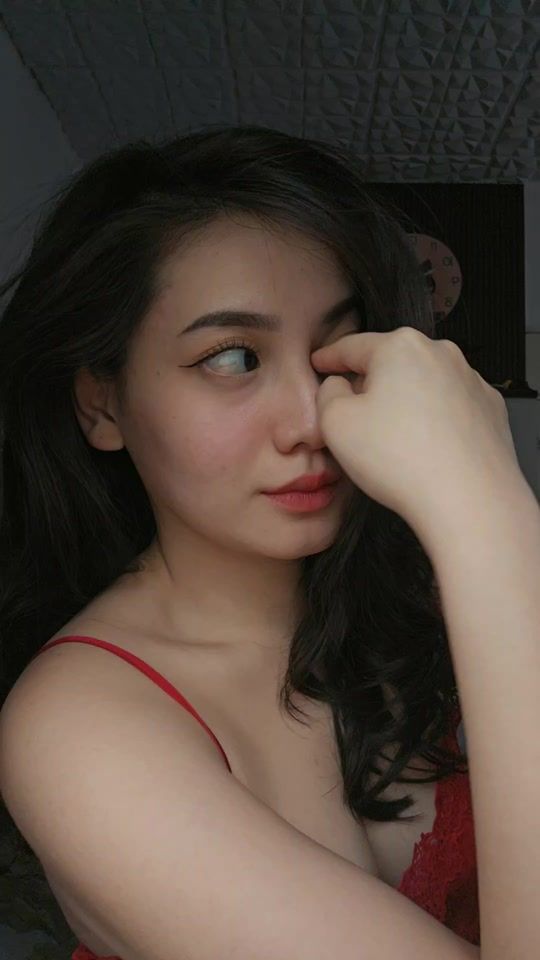 TikTok video thumbnail by wynder.waffe
