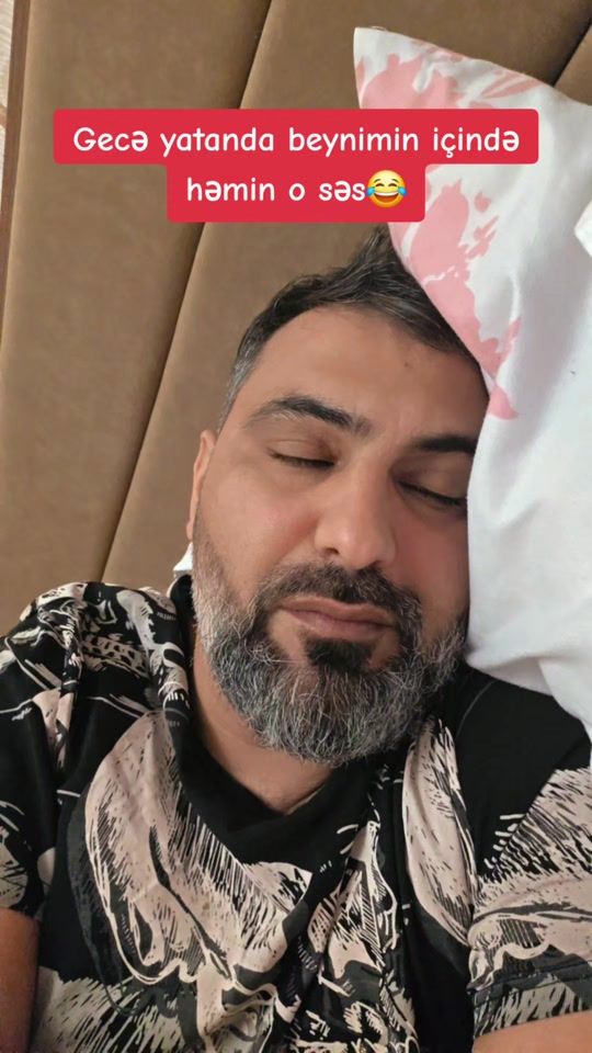 TikTok video thumbnail by avto_telim_farhad