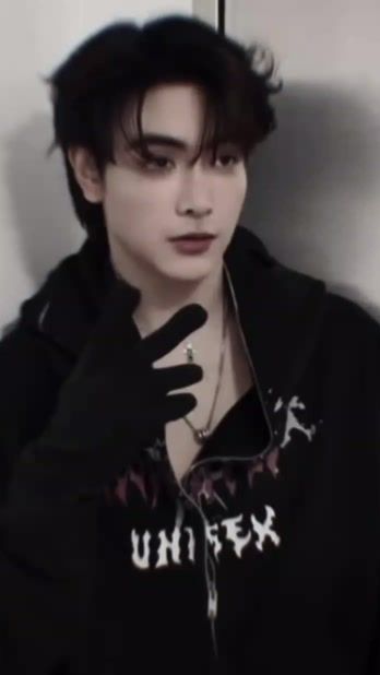 TikTok video thumbnail by joonglovers5