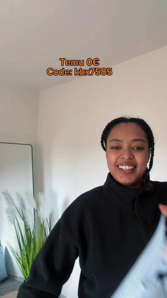 TikTok video thumbnail by y_e_t_i_