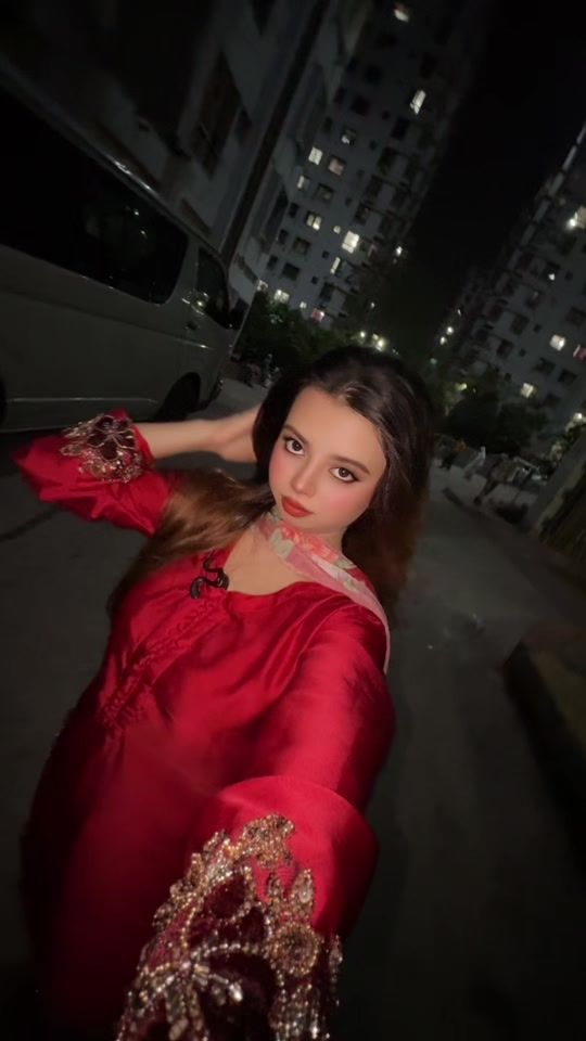 TikTok video thumbnail by saratonny