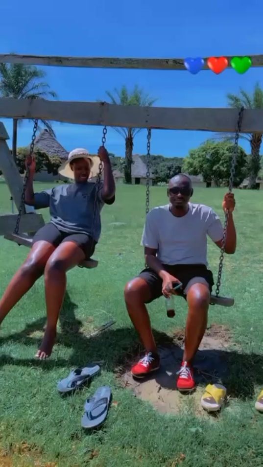 TikTok video thumbnail by mr.bill.256