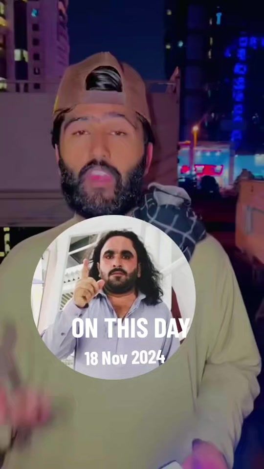 TikTok video thumbnail by asiflagdi2