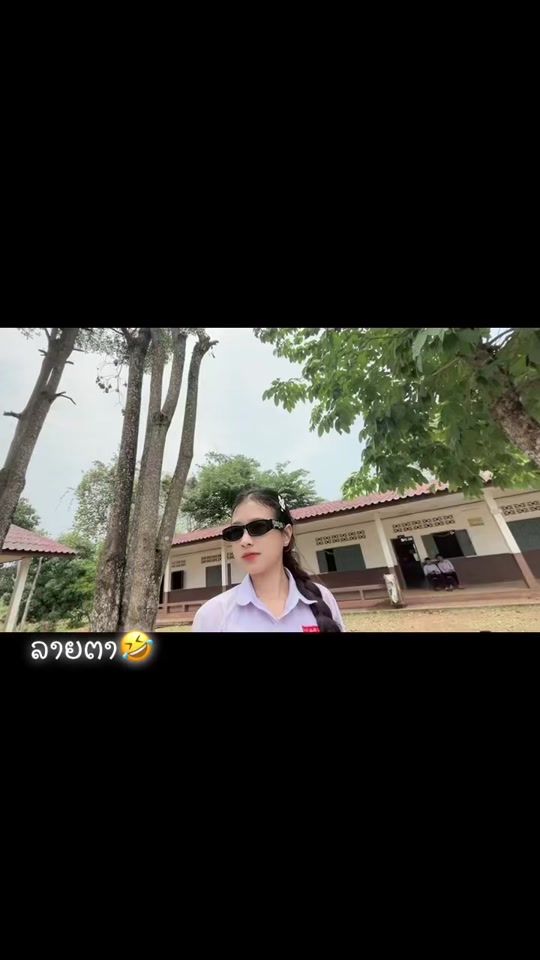 TikTok video thumbnail by __5__662