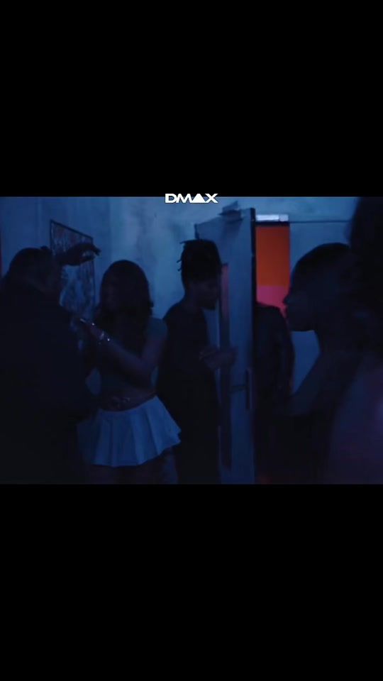 TikTok video thumbnail by dmax_cpt
