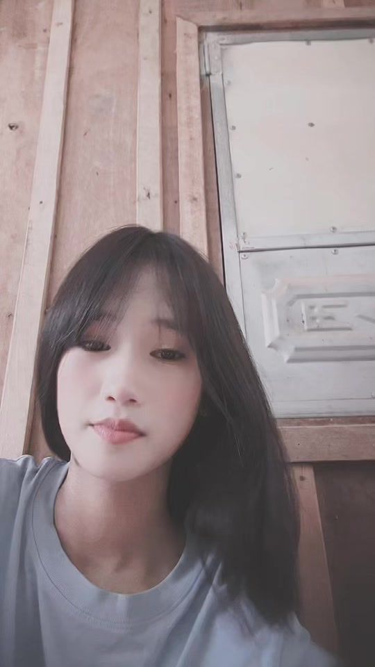 TikTok video thumbnail by kat.tarin5