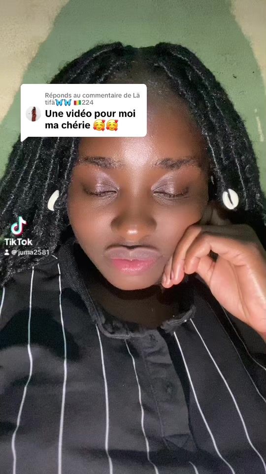 TikTok video thumbnail by juma2581