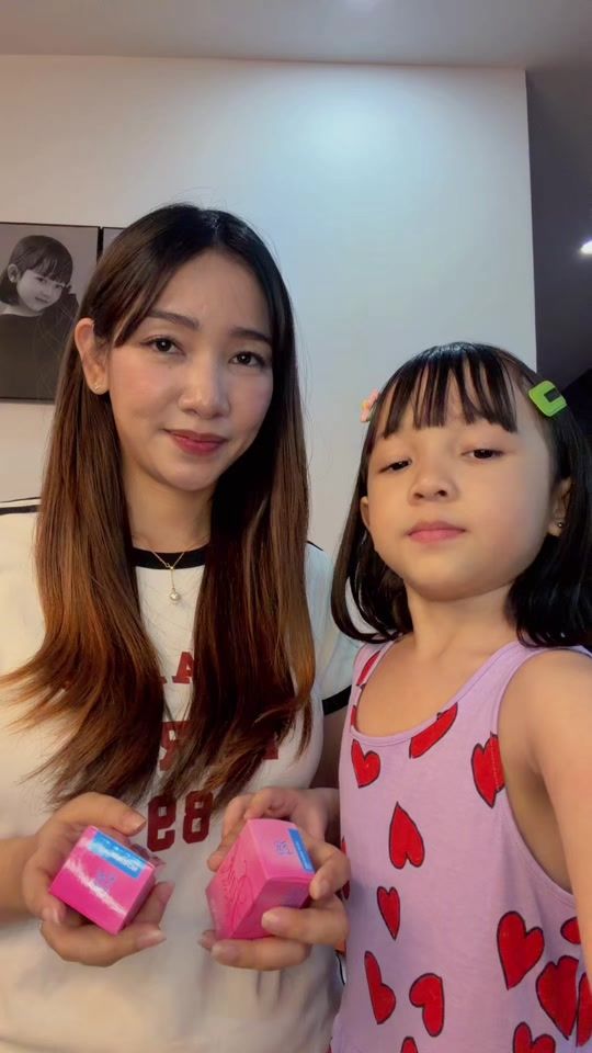 TikTok video thumbnail by shweeainmin