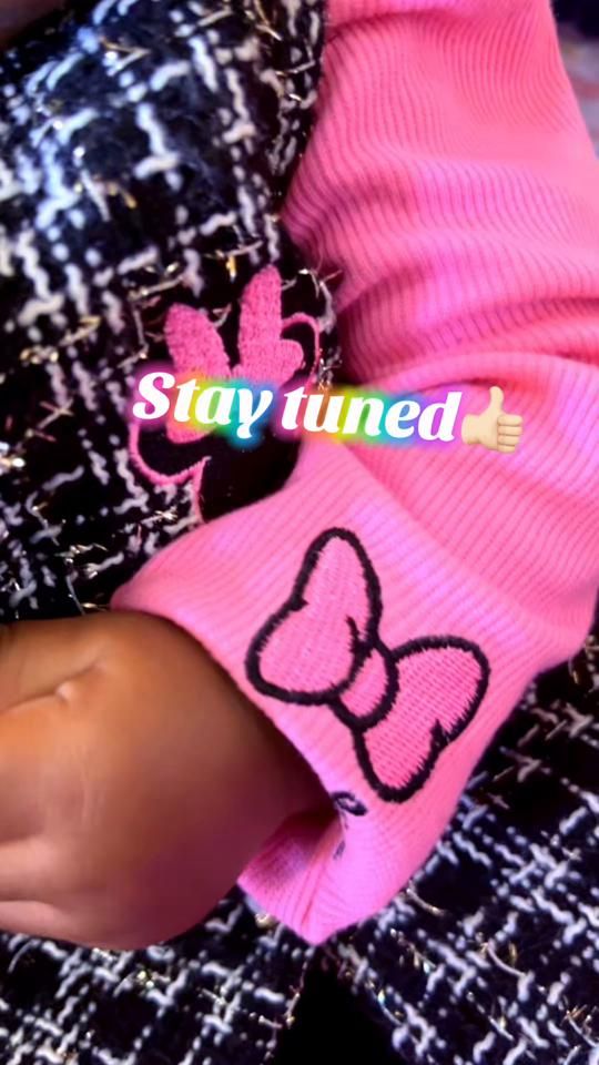TikTok video thumbnail by ndadaleka3