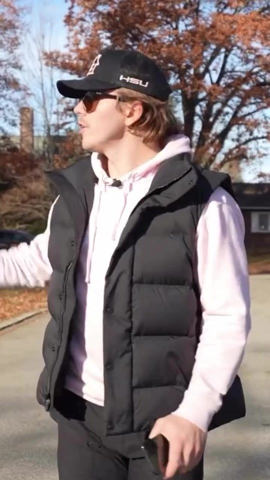 TikTok video thumbnail by adamrchap