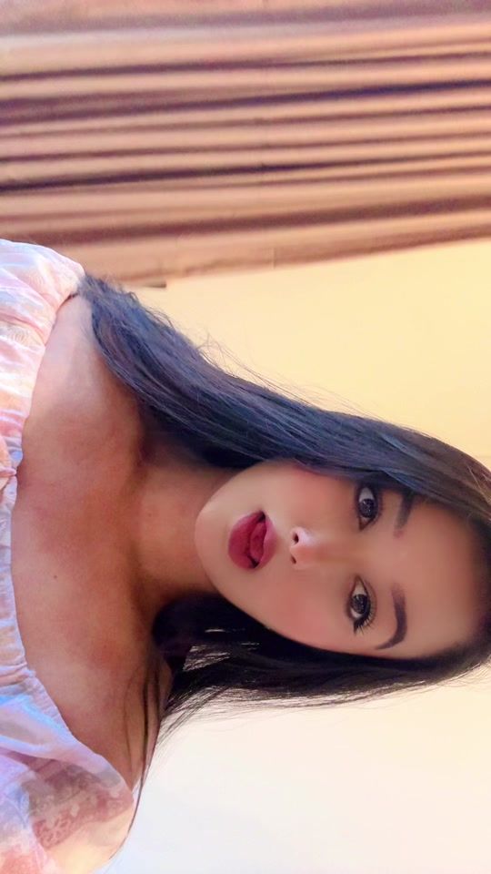 TikTok video thumbnail by prativa429