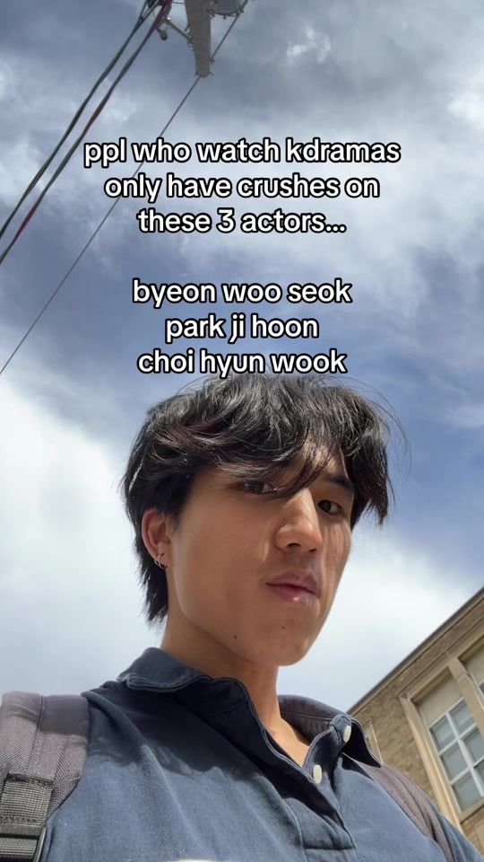 TikTok video thumbnail by peachluffe
