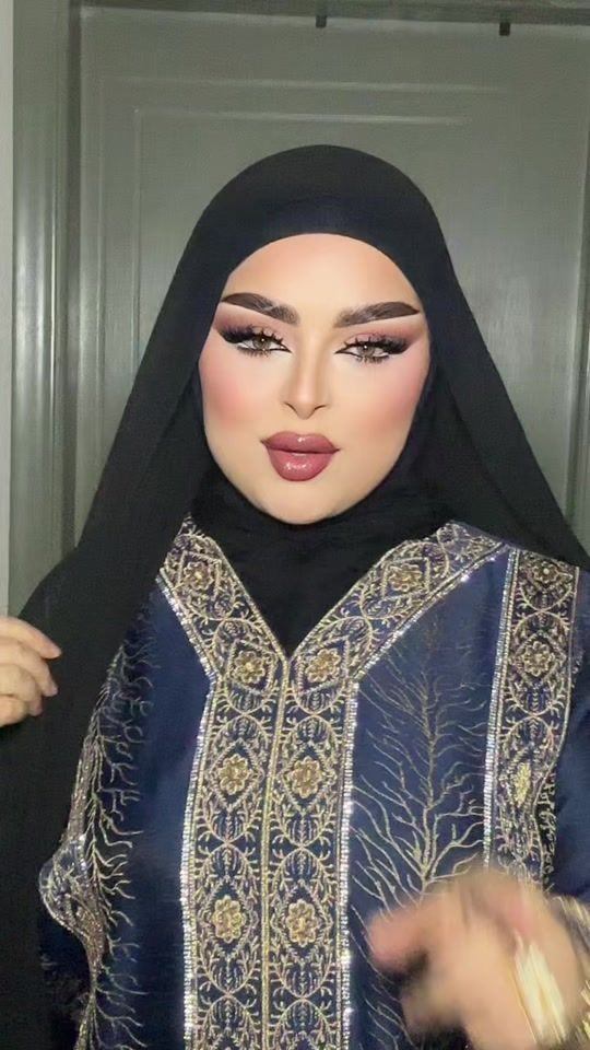 TikTok video thumbnail by rana_mohamad77