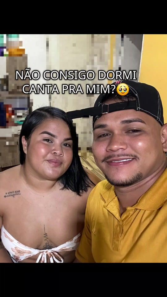 TikTok video thumbnail by emanueltrindade3