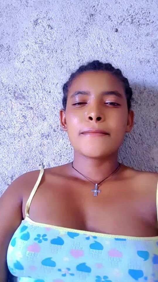 TikTok video thumbnail by selam.537