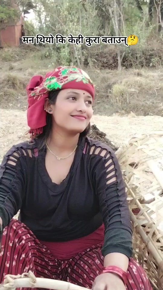 TikTok video thumbnail by ranjeeta_bishwakarma