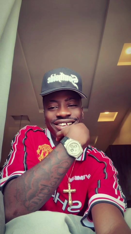 TikTok video thumbnail by big_la_boy1