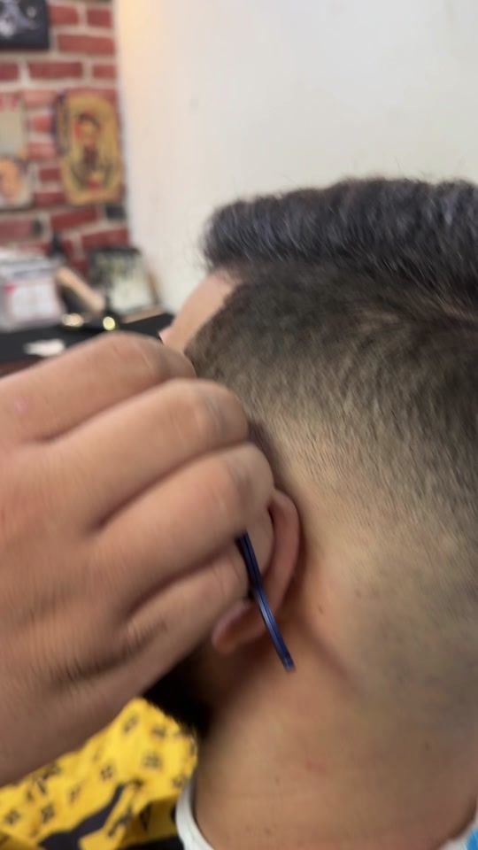 TikTok video thumbnail by foolzabubaker
