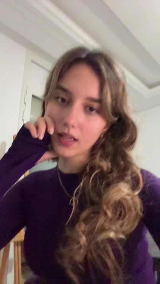 TikTok video thumbnail by userh9891