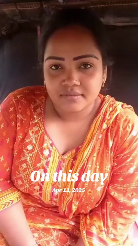 TikTok video thumbnail by user14432099345657