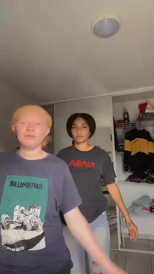 TikTok video thumbnail by mysa_vk